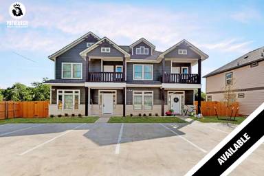 Main picture of 902 Montclair Ave