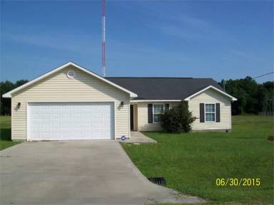 Main picture of 3216 Walnut Way