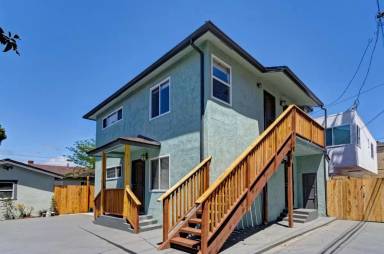 Main picture of 4653 59 Kansas St