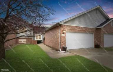 Main picture of 6313 Squire Lake Dr