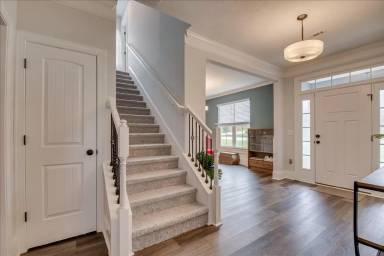 Main picture of 5360 Copse Dr
