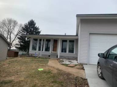 Main picture of 1816 Fairfax Dr