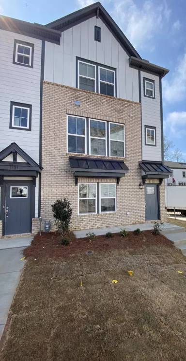 Main picture of 13109 Simoneaux Ln
