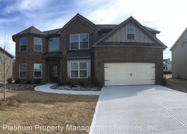 Main picture of 1335 Slate Bend Dr