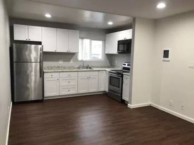 Main picture of 3545 4th Ave