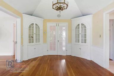Main picture of 24 Highbrook Rd
