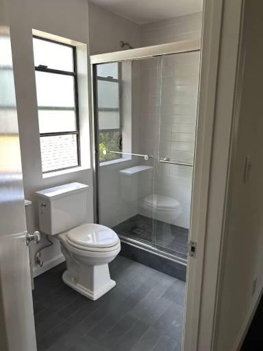 Main picture of 444 N Lucerne Blvd