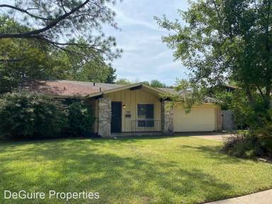 Main picture of 809 Rockwall Dr