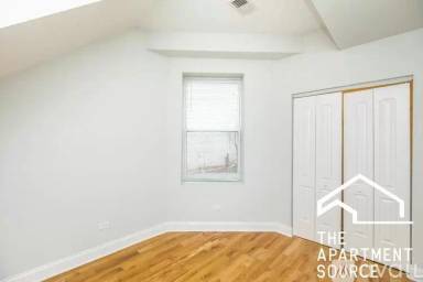 Main picture of 1501 N Talman Ave