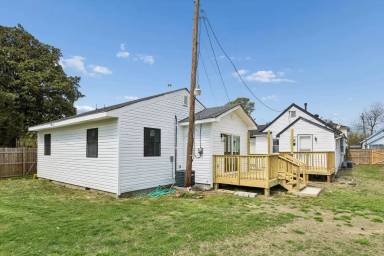 Main picture of 1428 24th St