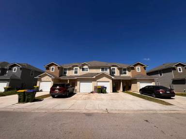 Main picture of 16913 Showdown Path