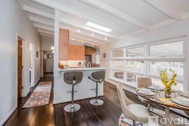Main picture of 1164 Baker Ln