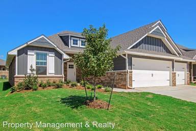 Main picture of 18708 Big Cedar Way