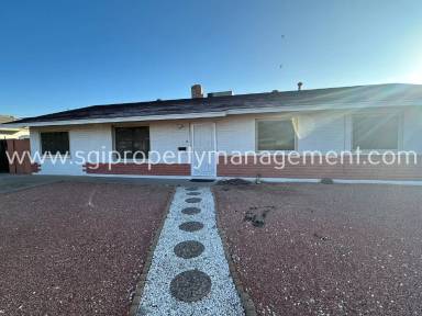 Main picture of 4029 N 75th Dr