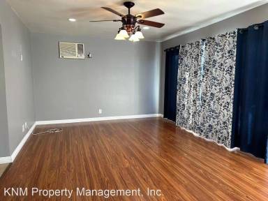 Main picture of 1231 Ronan Ave