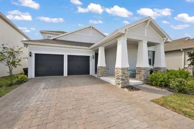 Main picture of 4439 Davos Dr