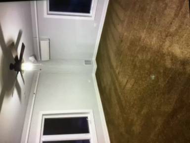 Main picture of 850 N State St