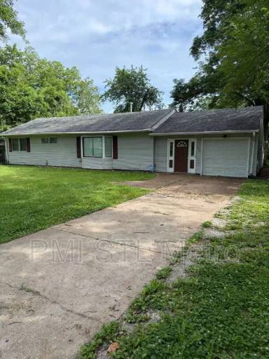 Main picture of 1510 Trampe Ave