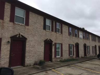 Main picture of 1639 Foxhaven Dr
