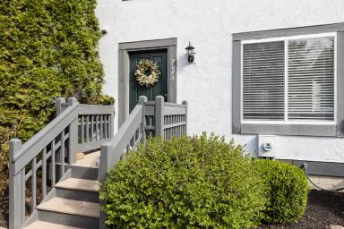 Main picture of 7073 Muirfield Dr