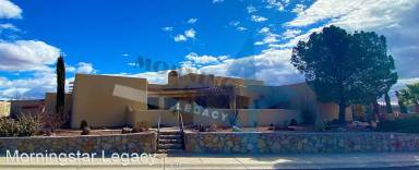 Main picture of 1876 El Presidio