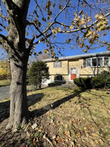 Main picture of 29 Whippoorwill Dr