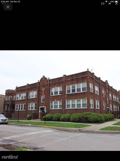 Main picture of 2651 N Harding Ave