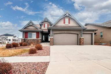 Main picture of 10069 Thrive Ln