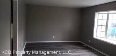 Main picture of 1202 Peace Pipe Dr
