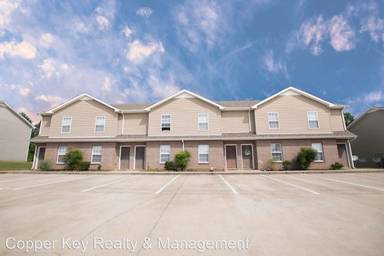 Main picture of 517 Patriot Park Ct