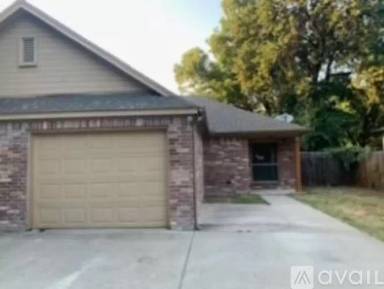 Main picture of 5906 Norma Dr