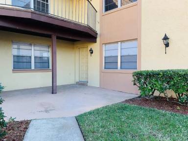 Main picture of 115 Windtree Ln