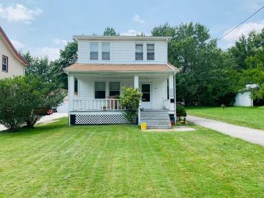 Main picture of 5144 Theodore St