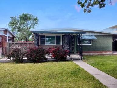 Main picture of 1008 W Tally Ho St