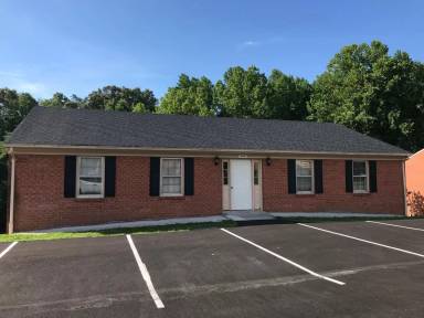 Main picture of 104 Daniel St