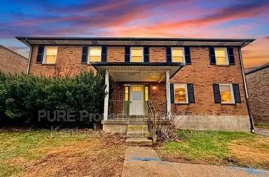 Main picture of 1517 Steadmantown Ln