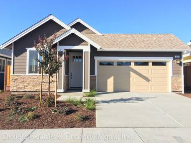 Main picture of 1623 Brandee Ln