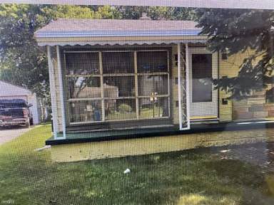 Main picture of 2818 Raskob St
