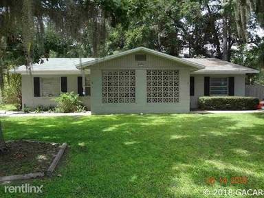 Main picture of 3824 NW 45th St