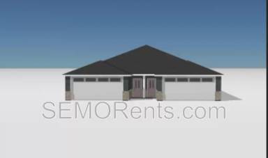 Main picture of 2935 Shadow Wood Ln