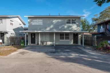 Main picture of 231 Palmetto Ave NW
