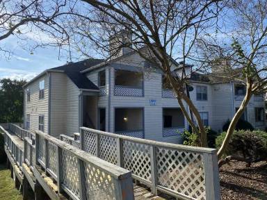 Main picture of 8024 Tremaine Ct