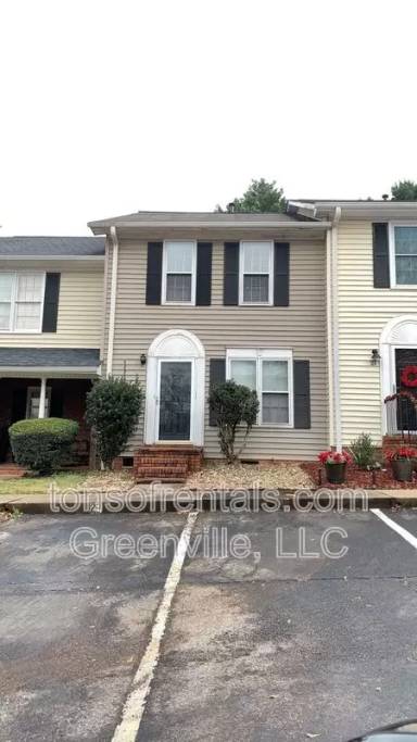 Main picture of 22 Somersett Dr