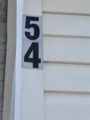 Main picture of Parkwood Mobile Home Park
