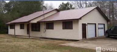 Main picture of 7709 Bluff Ridge Rd