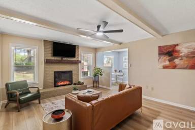 Main picture of 3262 W Earhart Dr
