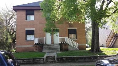 Main picture of 518 S 5th St