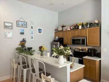 Main picture of Spruce Street Apartments
