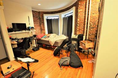 Main picture of 13 Haviland St