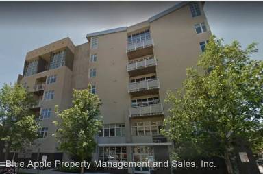 Main picture of 290 W 12th Ave